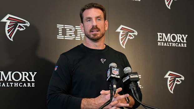 Ryan Nielsen